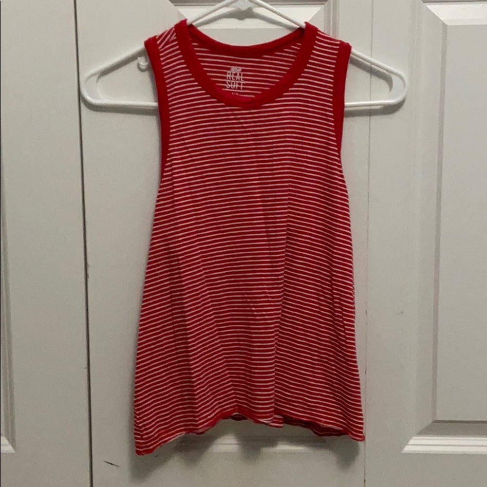 Aerie tank top